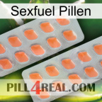 Sexfuel Pills 27